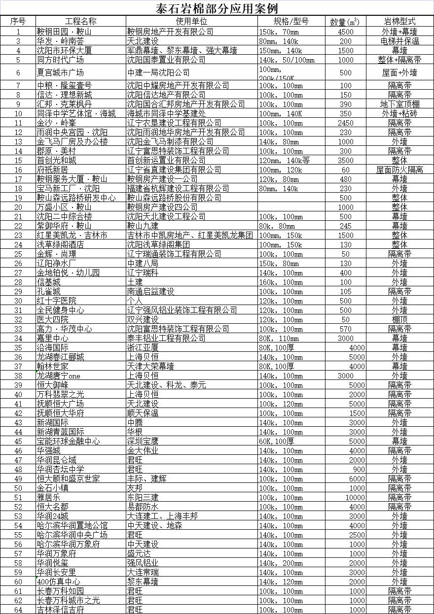 微信图片_20220818171207.jpg